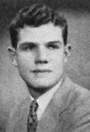 Harry Houlihan