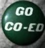 Go COED