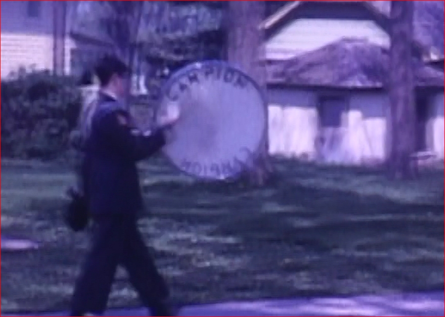 May1969 Drummer