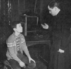 instruction