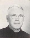 Bro. Eakin