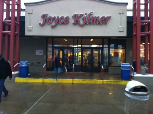kilmer3