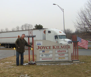 kilmer4